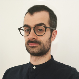 Stefano Campanella's profile picture