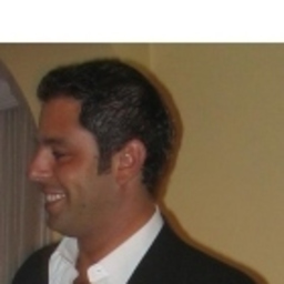 Cenk Dilbaz