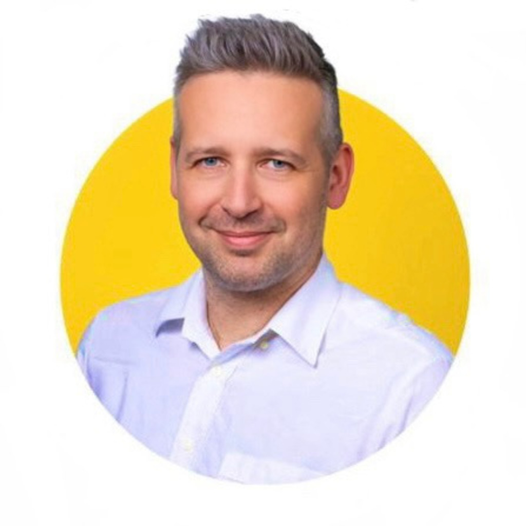 Christoph Luke Referent Presse & Kommunikation AUVA Allgemeine