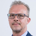 Thomas Urbanek