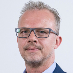 Thomas Urbanek