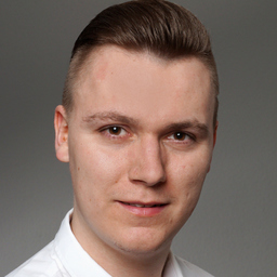 Jannick Steinke