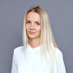 Viktoria Efimova