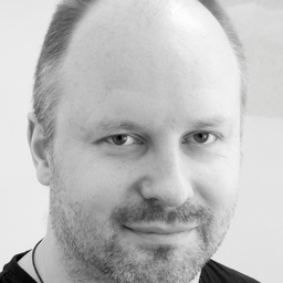 Detlef Eckert