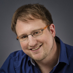 Stefan Erbe