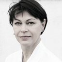 Mag. Petra Berg