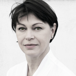 Mag. Petra Berg