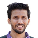 Abdul Zunair Muneer