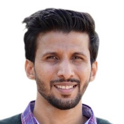 Abdul Zunair Muneer