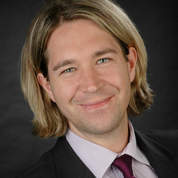 Stefan Träger