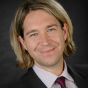 Stefan Träger