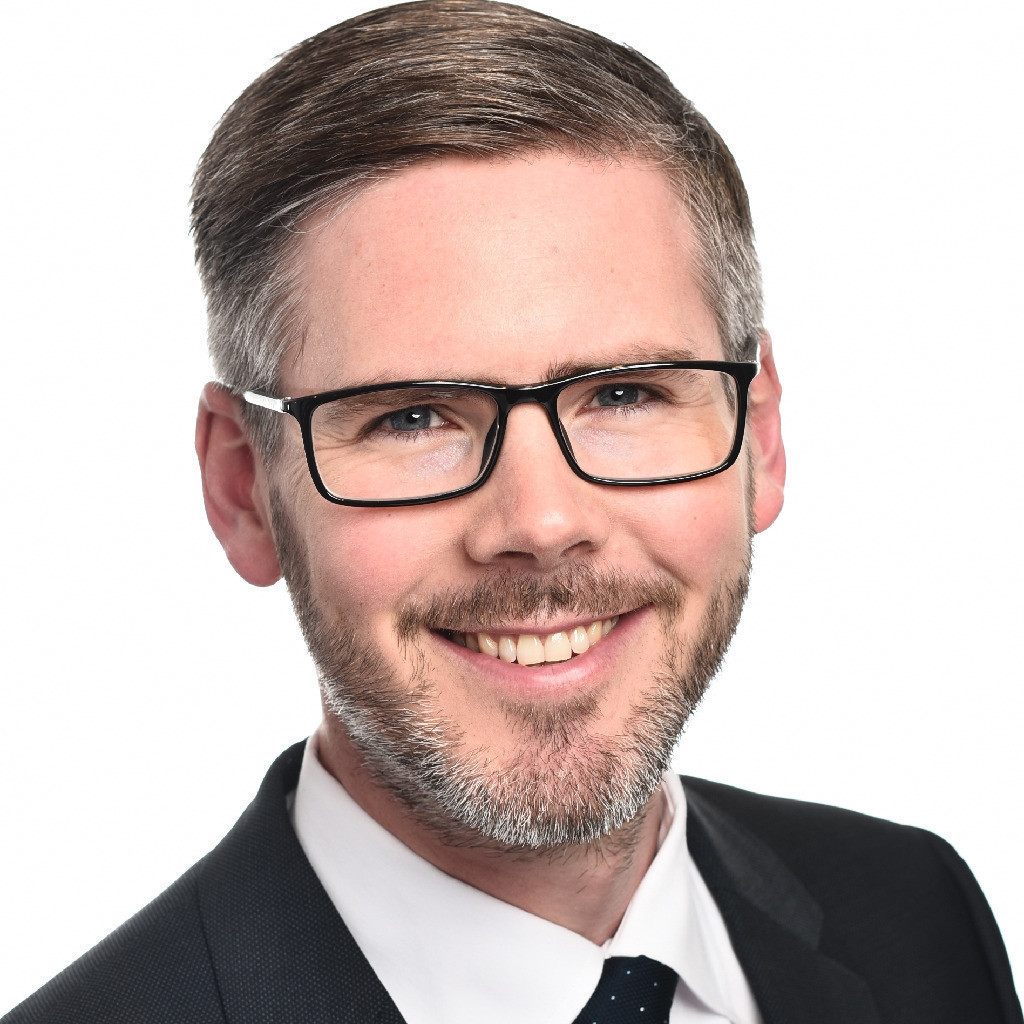 Dennis Kann Syndikusrechtsanwalt BMW Group XING