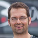 Klaus Brückl