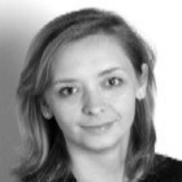 Eva-Maria Richter