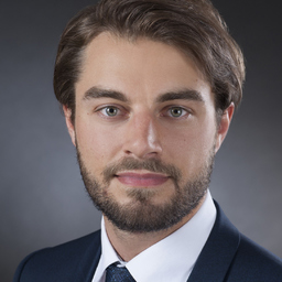 Janni Vlachos
