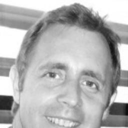 Christoph Dohnalek