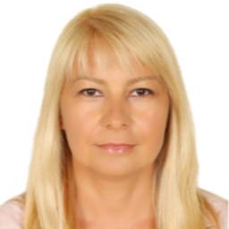 Nurten Hasanova