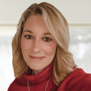 Stephanie Pflitsch