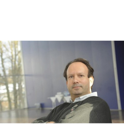 Mag. Thomas Mayer
