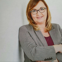 Ulrike Roth