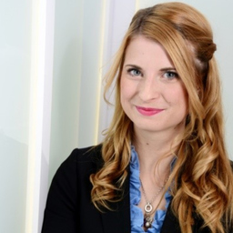 Franziska Ruhland