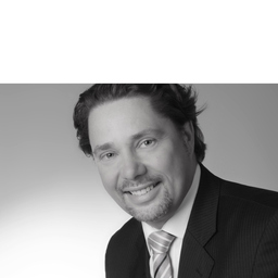 Christian Hecht
