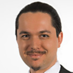 Omar Lahyani
