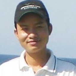 David Duong