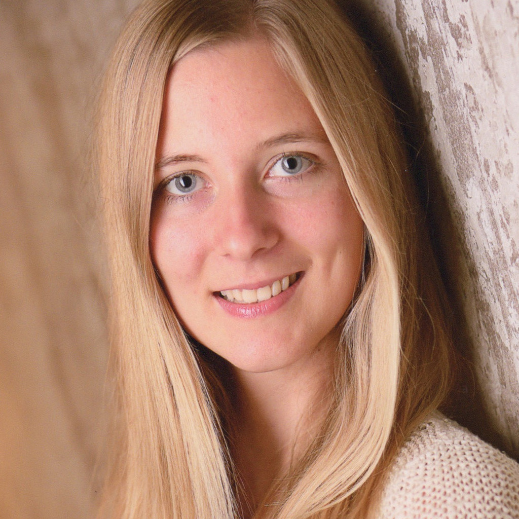 Daniela Einbeck Sales Key Account Manager Lufthansa Aviation Daniela einbeck sales key account manager lufthansa aviation