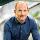Sören Ottens