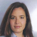 Belén Moreno Muñoz