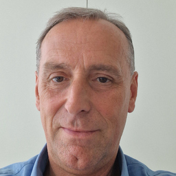 Thomas Maurer