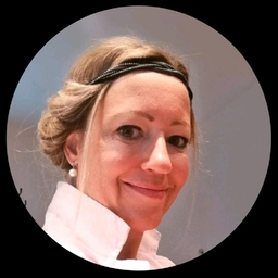 Patricia Friesenecker
