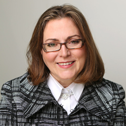 Daniela Clara Kilper