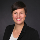 Dr. Rachel Schrammen