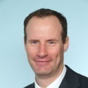 Dirk Behneke