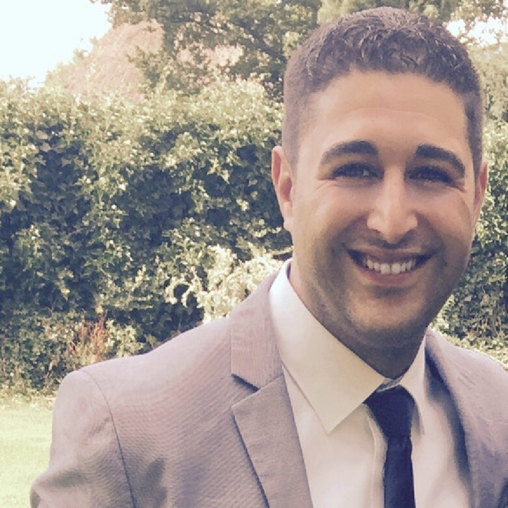 Abdellatife Abtitoui Sales Manager Kayoom GmbH XING