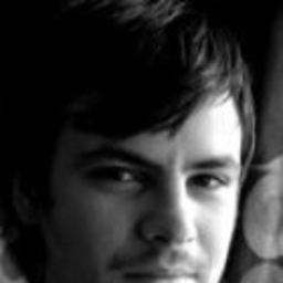 Ibrahim Özdemir
