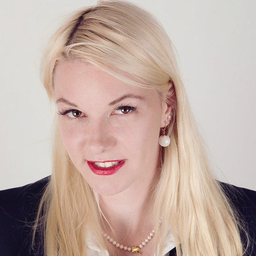Sabrina Gempper