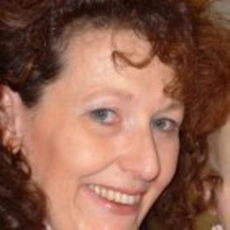 Tanja Boettcher