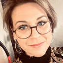 Eva-Maria Gaupp