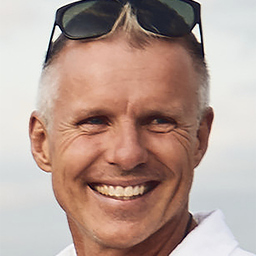 Patrik Bucher