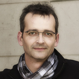 Thomas Kattwinkel