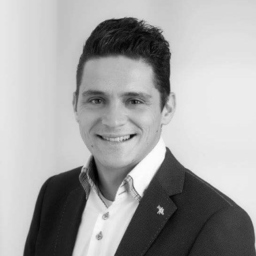 Ing. Lukas Leibetseder