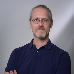 Marcel Kleppa