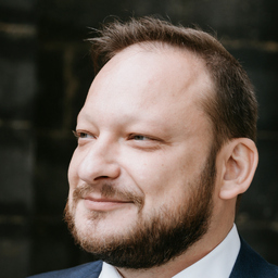 Sebastian Görlitz