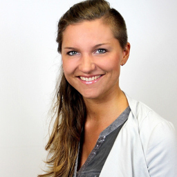 Leonie Kranzen