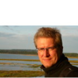 Ulrich Schulze