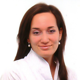 Claudia Massler