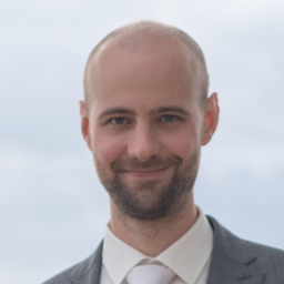 Lars Freitag